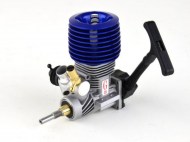 RMA-0057-01 (S18004-M10HSG)